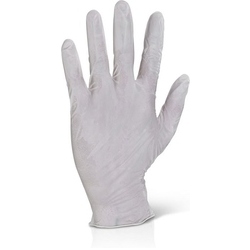 Latex/Rubber Gloves