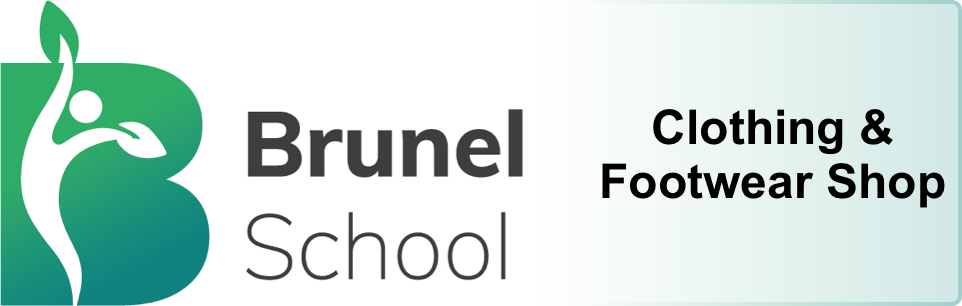 The Brunel School Shop