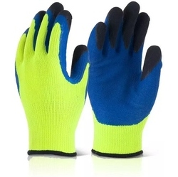 Cold Handling Gloves