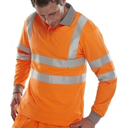 High Visibility Clothing, all product groups
