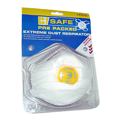 FFP3 Safety Masks